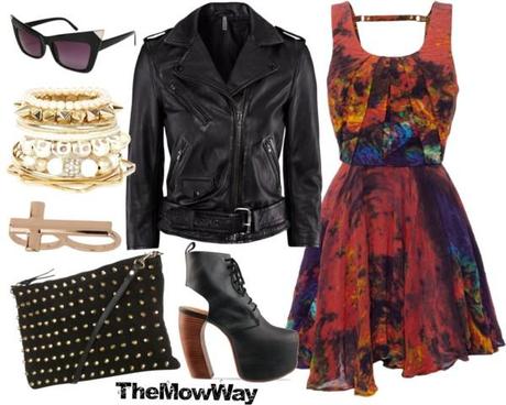 If I was a rich girl (Wishlist) If I was a rich girl (Wishlist)