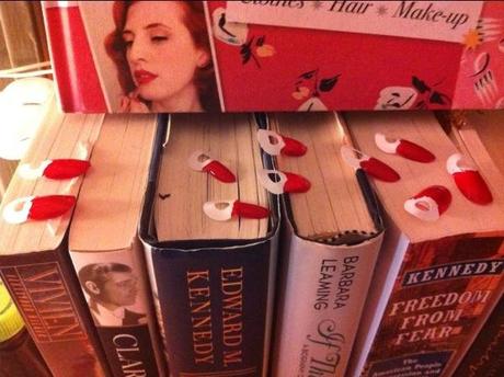 Easy Breezy Beautiful ’40s Half Moon Nails 20121113-123115.jpg