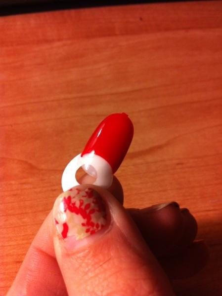 Easy Breezy Beautiful ’40s Half Moon Nails 20121113-123635.jpg