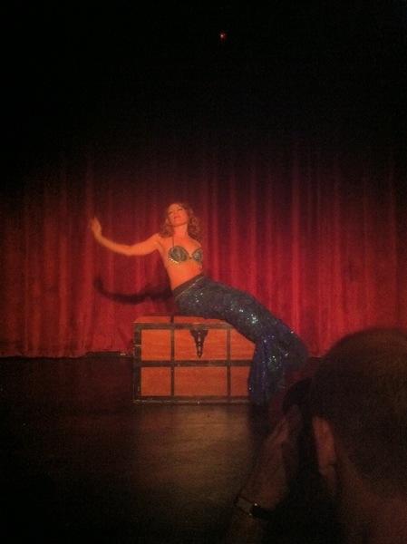 The 10th Annual New York Burlesque Festival: The Teaser Party – Part Two 20121001-130936.jpg