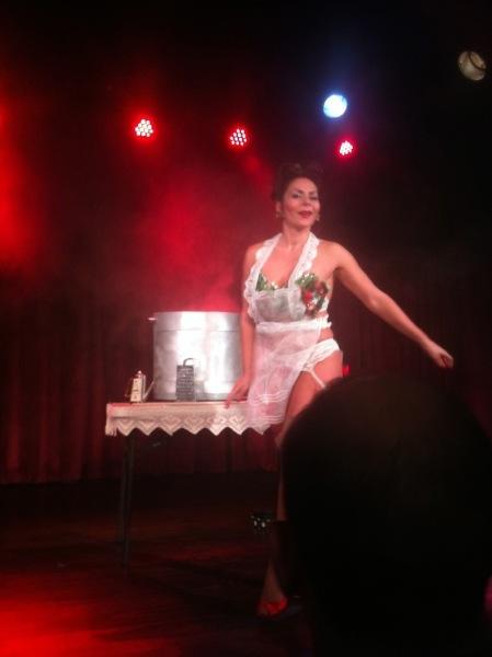 The 10th Annual New York Burlesque Festival: The Teaser Party – Part Two 20120929-204050.jpg