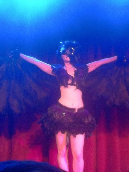 The 10th Annual New York Burlesque Festival: The Teaser Party – Part Two 20120929-203244.jpg
