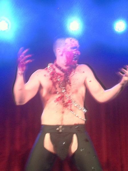 The 10th Annual New York Burlesque Festival: The Teaser Party – Part Two 20120929-204610.jpg