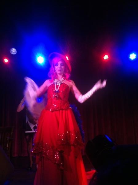 The 10th Annual New York Burlesque Festival: The Teaser Party – Part Two 20120929-202838.jpg