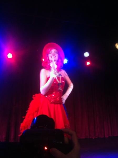 The 10th Annual New York Burlesque Festival: The Teaser Party – Part Two 20120929-202859.jpg
