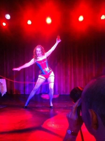 The 10th Annual New York Burlesque Festival: The Teaser Party – Part Two 20121001-130753.jpg