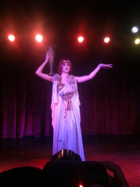 The 10th Annual New York Burlesque Festival: The Teaser Party – Part Two 20120929-202602.jpg