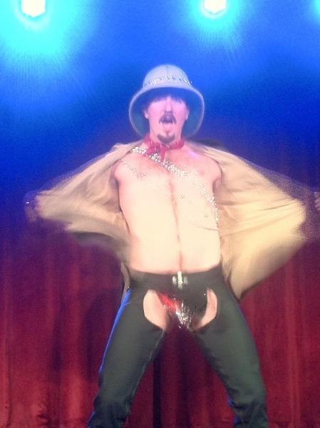 The 10th Annual New York Burlesque Festival: The Teaser Party – Part Two 20120929-204531.jpg