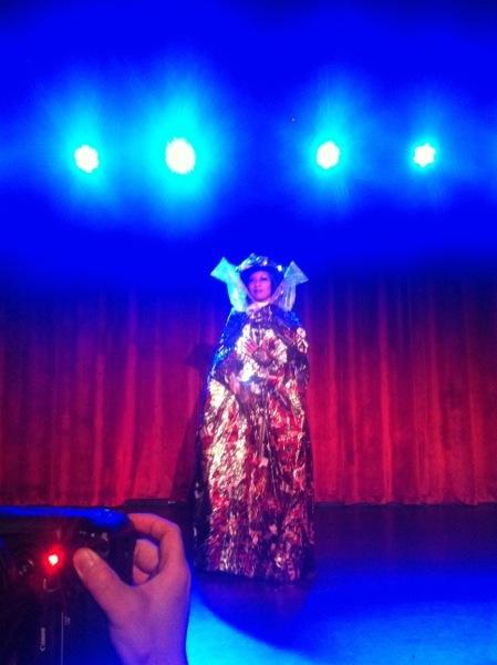 The 10th Annual New York Burlesque Festival: The Teaser Party – Part Two 20120929-203546.jpg