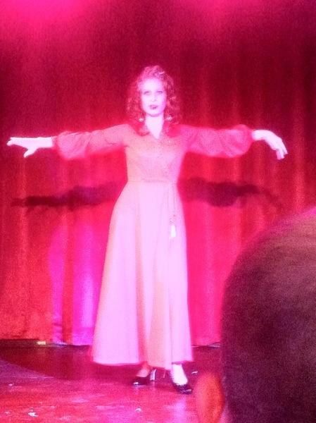 The 10th Annual New York Burlesque Festival: The Teaser Party – Part Two 20121001-130708.jpg