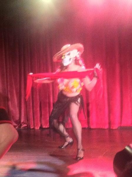 The 10th Annual New York Burlesque Festival: The Teaser Party – Part Two 20120929-203305.jpg