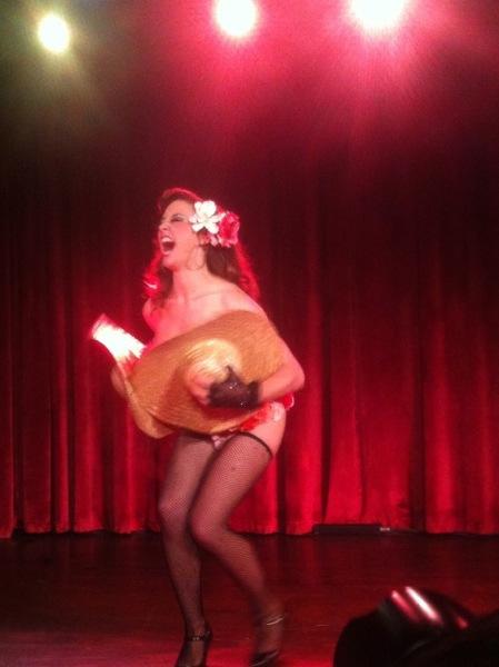 The 10th Annual New York Burlesque Festival: The Teaser Party – Part Two 20120929-203330.jpg