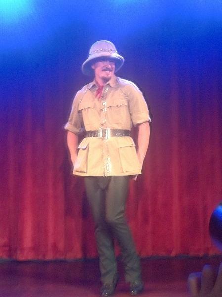 The 10th Annual New York Burlesque Festival: The Teaser Party – Part Two 20120929-204513.jpg