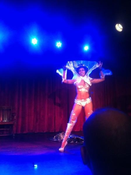 The 10th Annual New York Burlesque Festival: The Teaser Party – Part Two 20120929-203614.jpg