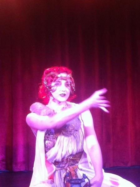 The 10th Annual New York Burlesque Festival: The Teaser Party – Part Two 20120929-202718.jpg