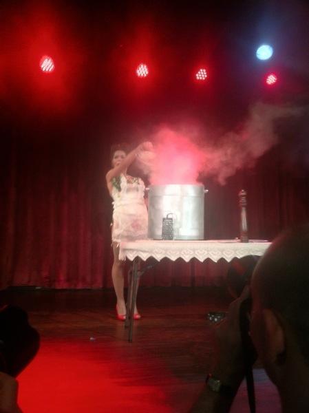 The 10th Annual New York Burlesque Festival: The Teaser Party – Part Two 20120929-204008.jpg