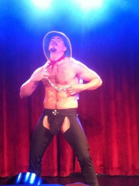 The 10th Annual New York Burlesque Festival: The Teaser Party – Part Two 20120929-204550.jpg