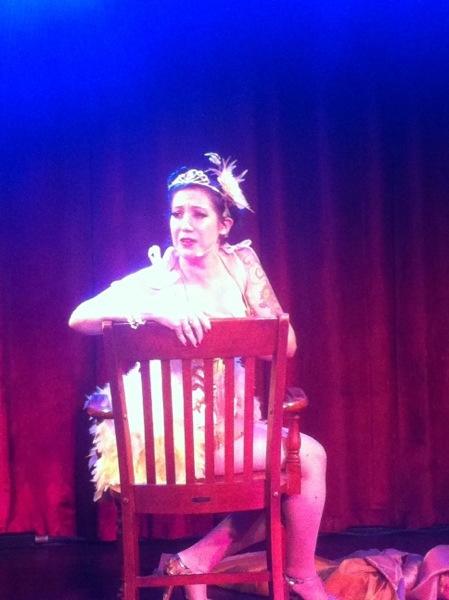 The 10th Annual New York Burlesque Festival: The Teaser Party – Part Two 20120929-202444.jpg