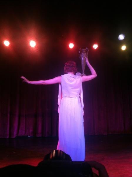 The 10th Annual New York Burlesque Festival: The Teaser Party – Part Two 20120929-202653.jpg