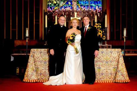 THE FORMALS FROM DAWN AND JAY'S WEDDING THE FORMALS FROM DAWN AND JAY'S WEDDING
