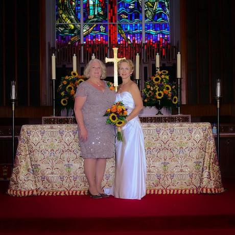 THE FORMALS FROM DAWN AND JAY'S WEDDING THE FORMALS FROM DAWN AND JAY'S WEDDING