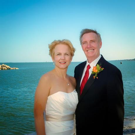 THE FORMALS FROM DAWN AND JAY'S WEDDING THE FORMALS FROM DAWN AND JAY'S WEDDING