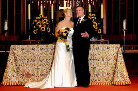 THE FORMALS FROM DAWN AND JAY'S WEDDING THE FORMALS FROM DAWN AND JAY'S WEDDING