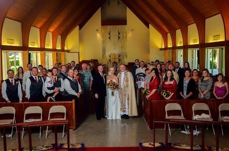 THE FORMALS FROM DAWN AND JAY'S WEDDING THE FORMALS FROM DAWN AND JAY'S WEDDING