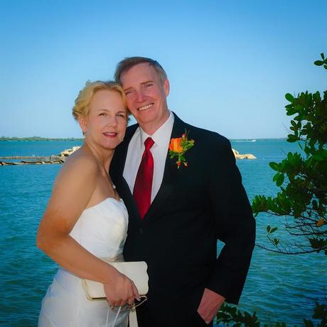 THE FORMALS FROM DAWN AND JAY'S WEDDING THE FORMALS FROM DAWN AND JAY'S WEDDING