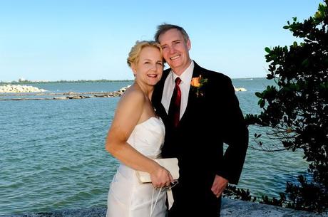 THE FORMALS FROM DAWN AND JAY'S WEDDING THE FORMALS FROM DAWN AND JAY'S WEDDING