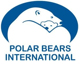 logo Polar Bears International