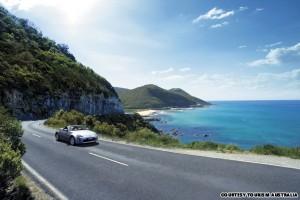 The Best Drives In The World (Are They Safe?)
