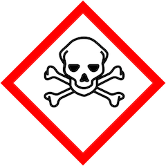 Toxic Substances Toxic Substances