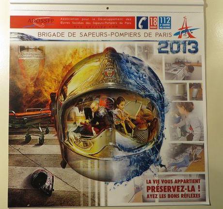 Pompiers-cal-2013