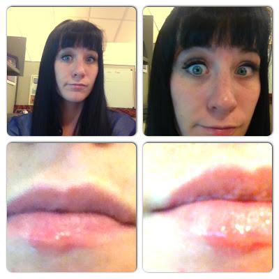 I am going to kill Lupert. I am going to kill Lupert.