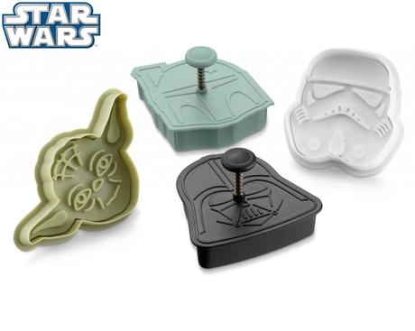 heroes_and_villains_cookie_cutters_ss01 Heroes and Villains Cookie Cutters