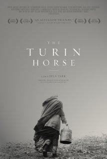The Turin Horse (Béla Tarr & Ágnes Hranitzky, 2012)