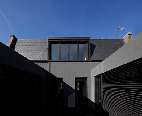 House-on-Faroe-Road-Paul-O-Architects-london-photo-Fernando-Guerra-yatzer-4