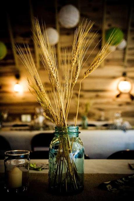 Quick and beautiful last minute decorating ideas! Quick and beautiful last minute decorating ideas!