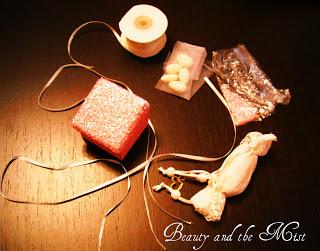 Organise your wedding cheap but chic (updated) Organise your wedding cheap but chic (updated)