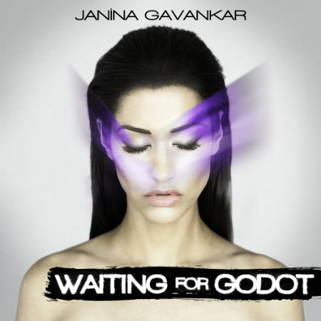 Video: Janina Gavankar’s New Single