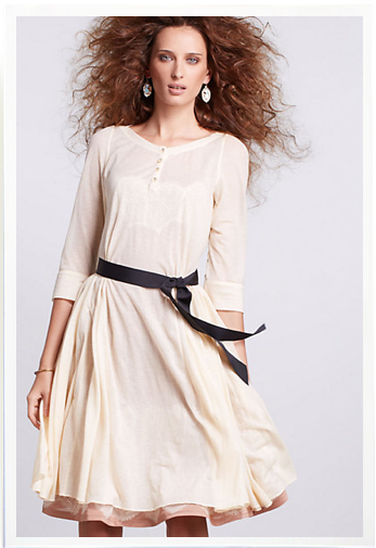 anthropologie sale promo code fashion celebrity blog covet her closet how to tutorial save