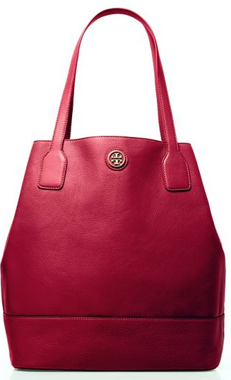 tory burch sale promo code celebrity fashion blog covet her closet how to deal 