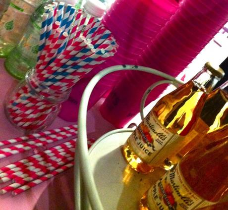 Straight Up Shenanigans leu leu beauty bar