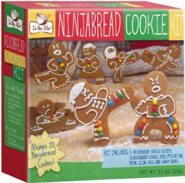 Christmas Gift Ideas - Food and Drinks Christmas Gift Ideas - Food and Drinks