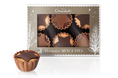 Christmas Gift Ideas - Food and Drinks Christmas Gift Ideas - Food and Drinks