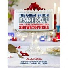 Christmas Gift Ideas - Food and Drinks Christmas Gift Ideas - Food and Drinks