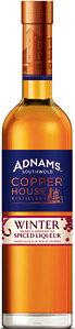Christmas Gift Ideas - Food and Drinks Christmas Gift Ideas - Food and Drinks