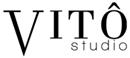 vito studio Vitostudio.com: Philippine Design Excellence in the Digital Age