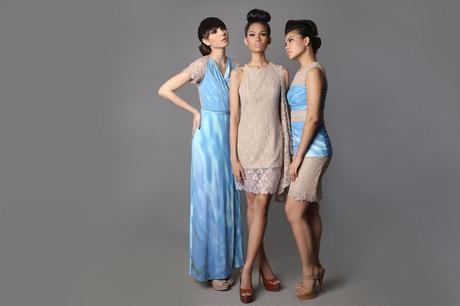 4 Vitostudio.com: Philippine Design Excellence in the Digital Age